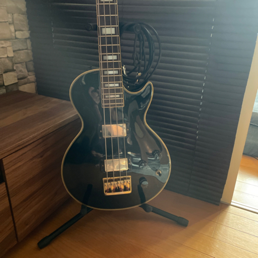 グラスルーツベース