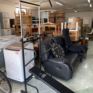 ぶらさがり健康器具　腹筋台　中古　リサイクルショップ宮崎屋住吉店R3.9.19 SALE】BangTong&Li ぶら下がり健康器 懸垂マシン トレーニング 耐荷重