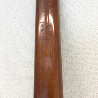 【希少品❗️】YAMAHA ヤマハ クラシックギター ハードケース付き C-250 弦楽器 の画像