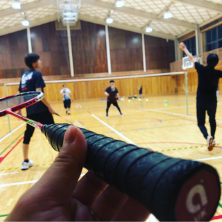 スポレク米子　軽く楽しく運動しよう！ - 米子市