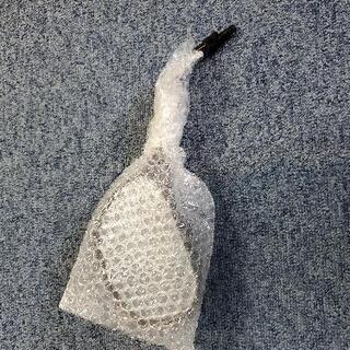 JOG左ミラー新品