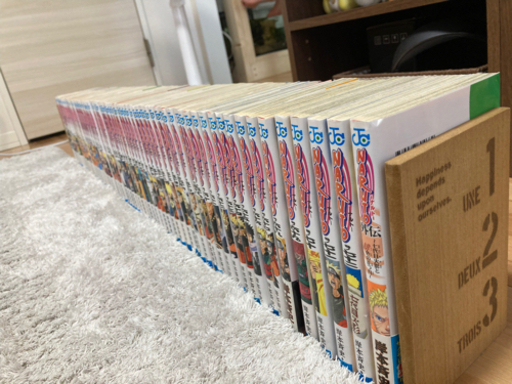 MARUTO全巻＋外伝1冊