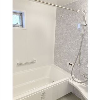 亀有駅　亀有2　3LDK　戸建賃貸貸家　ﾍﾟｯﾄ可　宅配ﾎﾞｯｸ...
