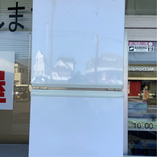 シャープ SHARP SJ-14Y-S リサイクルショップ宮崎屋　佐土原店　21.9.19Fの画像
