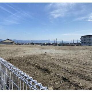 ★貸土地★   　大和郡山市小泉町　1772坪　 #資材置き場　...