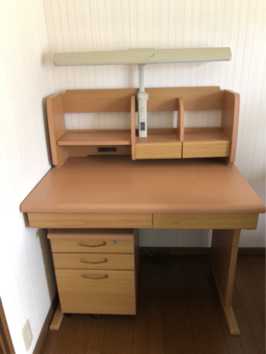 売却済み