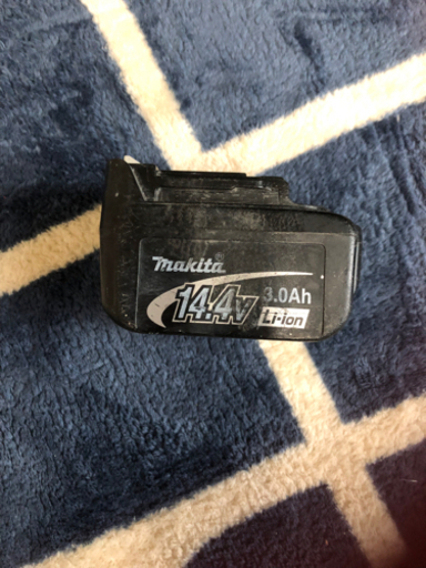 マキタ　