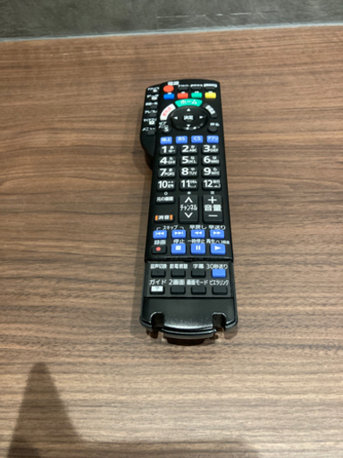 Panasonic  VIERA TH-49EX600 返信早い方優先です