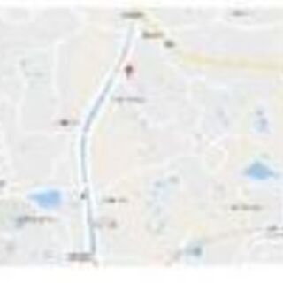 ★貸土地★    生駒市高山町　343坪　#資材置き場　＃トラック駐車場　#車両置き場 - 生駒市