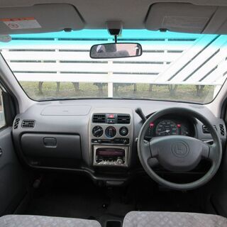 【コミコミ価格♪】ホンダ ライフ メヌエット パワステ パワーウィンドウ(5270) の画像