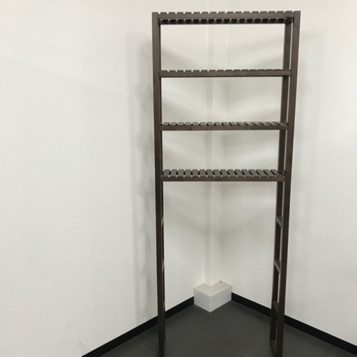 美品　ツール