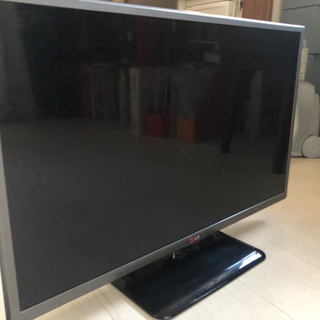 LB491Bの中古が安い！激安で譲ります・無料であげます｜ジモティー