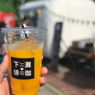 朝活一緒にしませんか？☀️