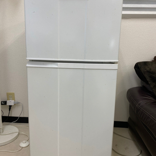 冷蔵庫の画像