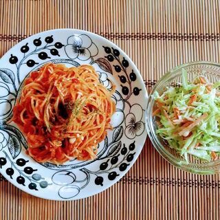 1ヶ月集中ダイエット合宿（週末集中ダイエット）の画像