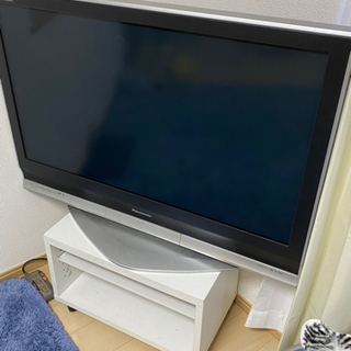 TV 42V型　テレビボード