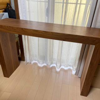 コンソール　モーダエンカーサの画像