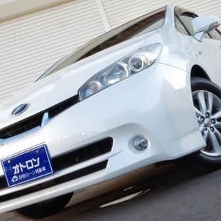 💓10周年キャンペーン開催中💓諸費用最安値です✨の画像