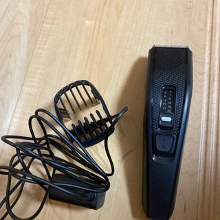 philips バリガンの画像