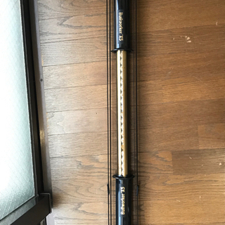 ブルーワーカーX5   1000円