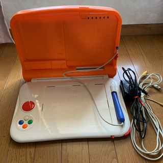 PICO ソフトの画像