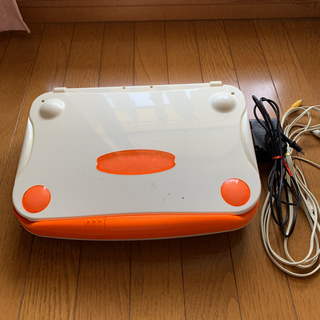PICO ソフトの画像