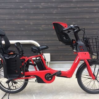 アニーズDX 車・バイク・自転車 地域限定送料無料 ギュット