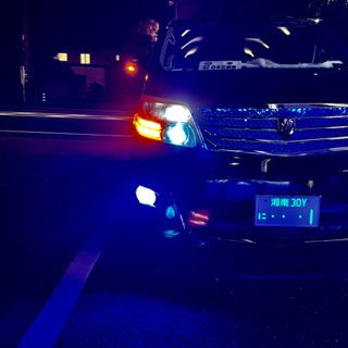 アルファード  車検たっぷり2年付き