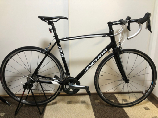 ANCHOR RL6 510サイズ 10速