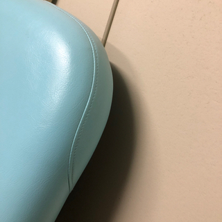 角まるベッド　高田製エステ　マッサージの画像