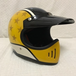 【お取引中】Speedmax ヘルメットの画像