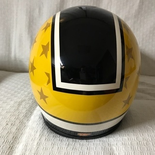 【お取引中】Speedmax ヘルメットの画像