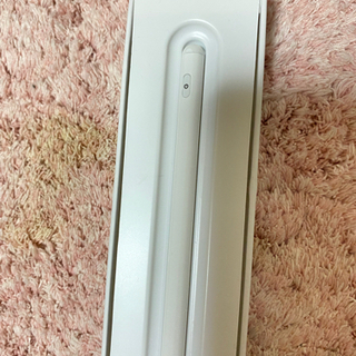 Pencil for iPad の画像