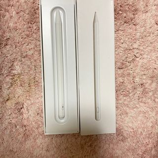 Pencil for iPad の画像