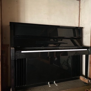 電子ピアノ