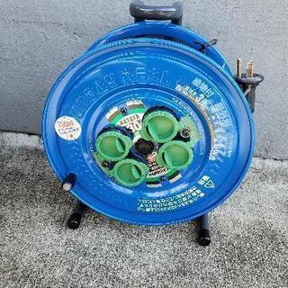 値下げしました　新品未使用 ｺｰﾄﾞﾘｰﾙ ﾄﾞﾗﾑ 延長ｺｰﾄ...