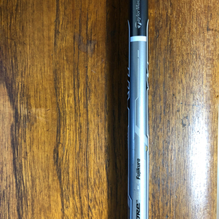 テーラーメイド R11の画像