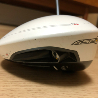 テーラーメイド R11の画像