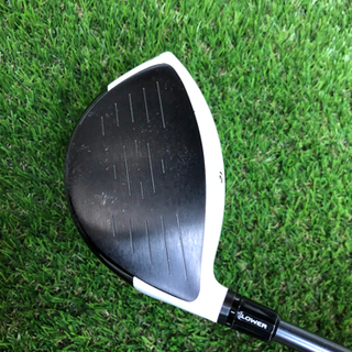 テーラーメイド R11の画像