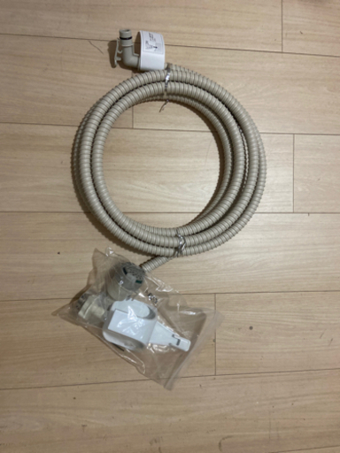 洗濯機アクセサリー
