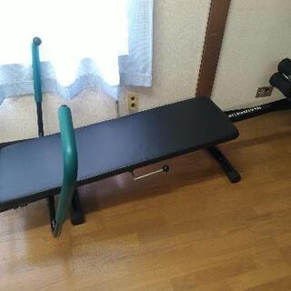 【完売】身長　伸ばし　ストレッチャー　