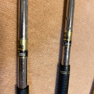 『格安♪』ゴルフクラブ(お話中)の画像