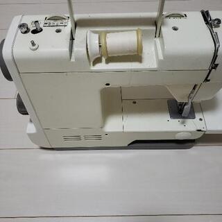 ★ブラザーミシン★の画像