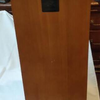 ONKYO サブウーハー　SL-605　定価 ￥100,000の画像