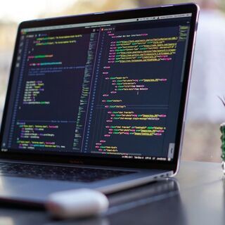 オンラインでプログラミング教えます