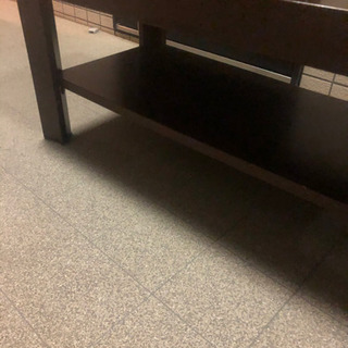 ローデスク　机の画像