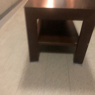 ローデスク　机の画像