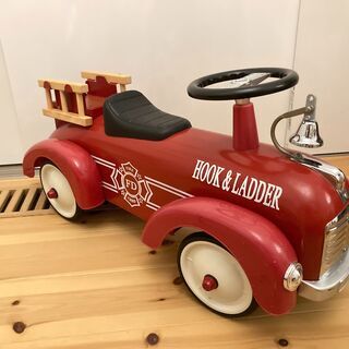Artaburgの中古が安い！激安で譲ります・無料であげます｜ジモティー
