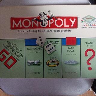 24時間OK★交渉OK★世界で一番ボートゲーム★入手後、未開封、...