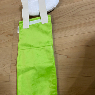トイレットペーパーカバー？の画像
